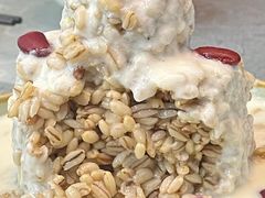 -伊帆食府·青海地方特色美食