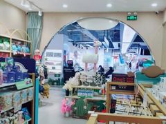 -BABIT巴比特宠物(MOMOPARK店)