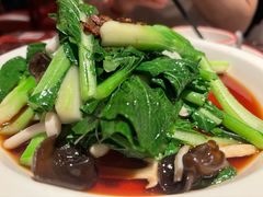 -新白鹿餐厅(西湖银泰店)