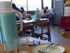 -MT麦如麦立送(五矿live店)