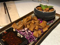 -都氏家DUSJOY(翡翠城店)
