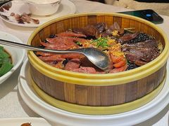 -粤秀餐厅(国货店)