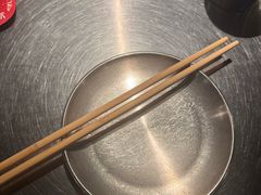 -吴草鸡爪오초닭발(城阳总店)