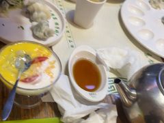 -清真·东饺宴