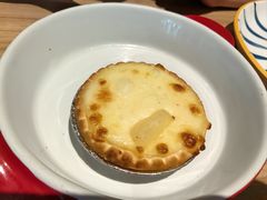 -必胜客(北苑路店)