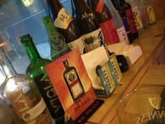 -J.K轴吧居酒屋&酒吧