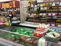 -北京稻香村(花市店)