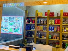 -必点蒸汽海鲜(止锚湾店)