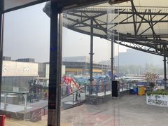 -移动谜城·大笨象密室逃脱(五棵松店)