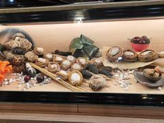 -喜上喜鸡煲翅(吉大店)