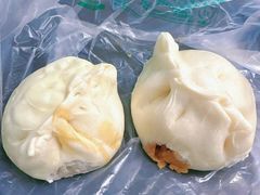 -清真耀峰成·小吃(苏州街店)