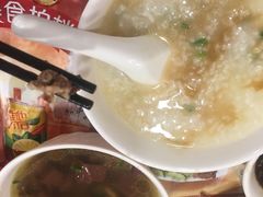 -振鼎鸡(福州路店)