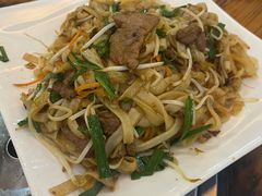 -顺德渔村(梅花园店)