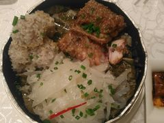 -亢龙太子酒轩(东湖店)