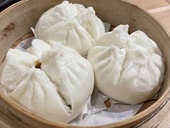 -好友缘酒家(西大店)