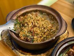 -旺爷砂锅·茶作(国贸城店)