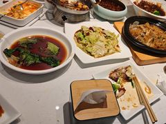 -峨嵋小镇·川菜(正定朗华店)