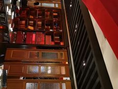 -小资太太餐厅(南岗区店)