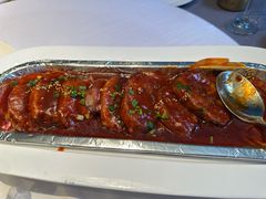 -观宴·品质赣菜(高新大道店)