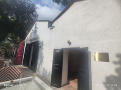 -澳门圣地牙哥古堡酒店
