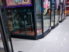 -吾悦广场(天津和平店)