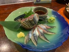 -兄弟船日本料理(新世界花园店)