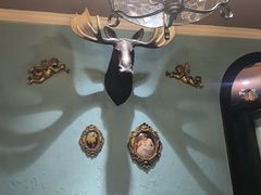 -湖碟轩·私厨坊(张家港店)