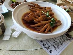 -贺富酒家(白藤二路分店)