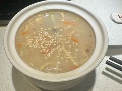 -顺峰顺水顺德菜(第一百货店)