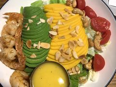 -G+KITCHEN·西餐·手作(时代广场店)