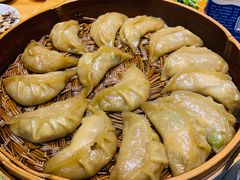 -祥老弟老信丰萝卜饺旗舰店(建设路二分店)