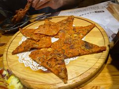 -恩你小木屋米酒店(莱山店)