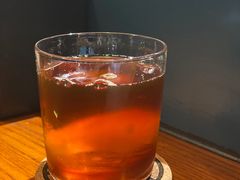 -Be Lived Cafe比例咖啡(摩天轮店)