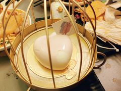 -佐佑帐篷环游记(南锣鼓巷店)