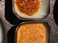 -湊湊火锅·茶憩(皇姑万象汇店)