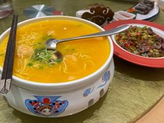 -玉舌尖私房菜(裕华店)