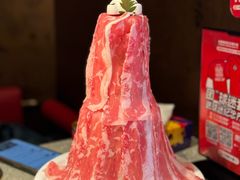 -大龙燚火锅(太古里店)