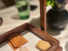 -新荣记(新源南路店)