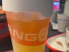 -胖哥俩肉蟹煲(梅溪步步高店)