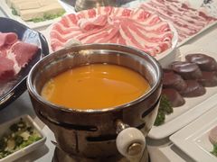 -胡记饭店(保工街店)