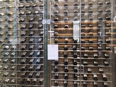 -MUJI无印良品(深圳深业上城城市旗舰店)