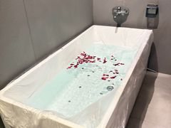 -扬派·扬州搓背馆(运河旗舰店)