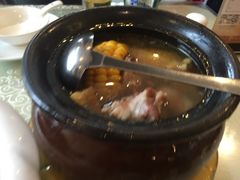 -向塘土鸡总店(八一广场店)