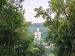 -句容茅山景区