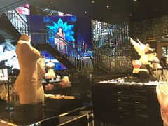 -Victoria's Secret(杭州湖滨银泰in77店)