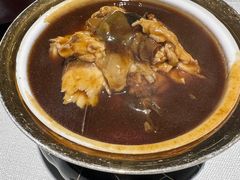 -旺顺阁·北京菜(北辰上品+)