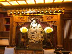 -叶叶菩提(旗舰店)