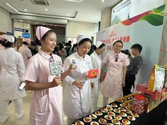 -GMJ·24H健身房(北外滩店)