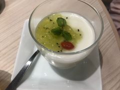 -俺的焼肉(銀座9丁目店)