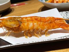 -赤稻·日式料理(禅城店)